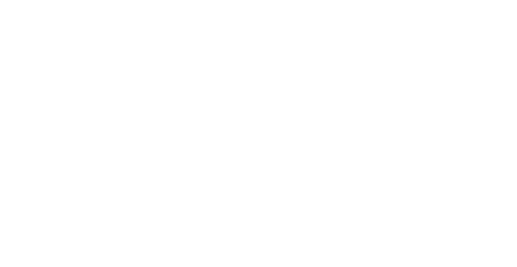 REI Super