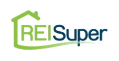 Rei Super logo